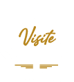 Logomarca santana